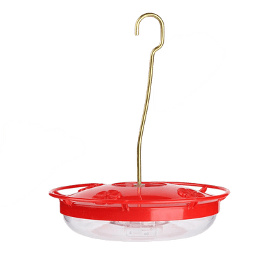 abreuvoir a colibri qui ne coule pas